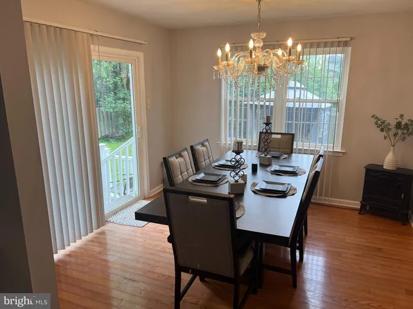 1503 Peach St, Upper Chichester, PA 19061