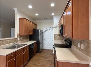 105 Forsythia Dr, Mauldin, SC 29662