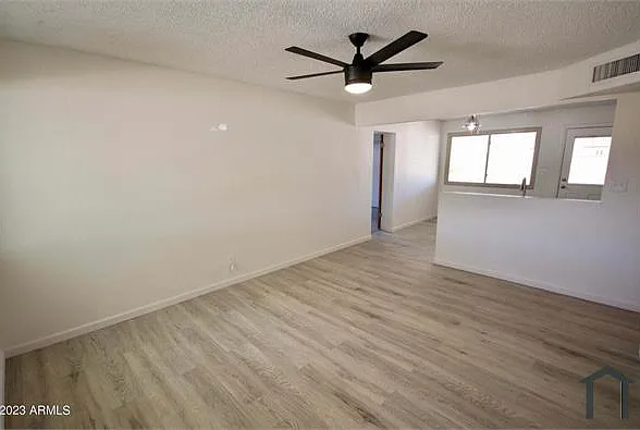 3603 S Margo Dr — Photo 8
