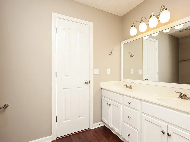 3110 Swilly Ct — Photo 11