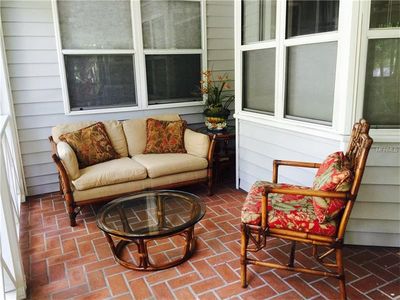 436 Avenida De Mayo, Sarasota, FL, 34242