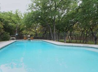 4102 Verde Vis, Georgetown, TX 78628