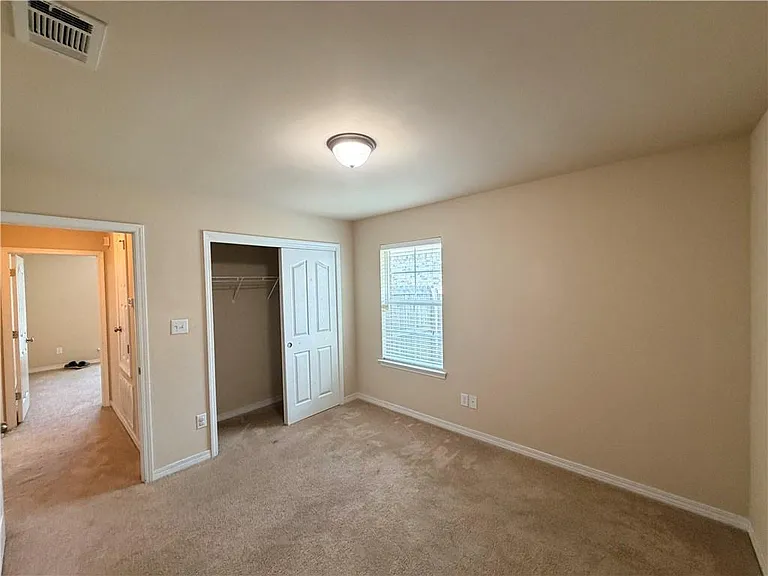 9646 Estate Dr — Photo 23