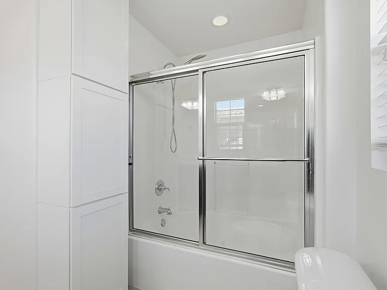 20244 Pienza Ln — Photo 23