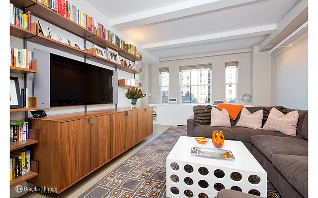 Sold by Douglas Elliman | media 6