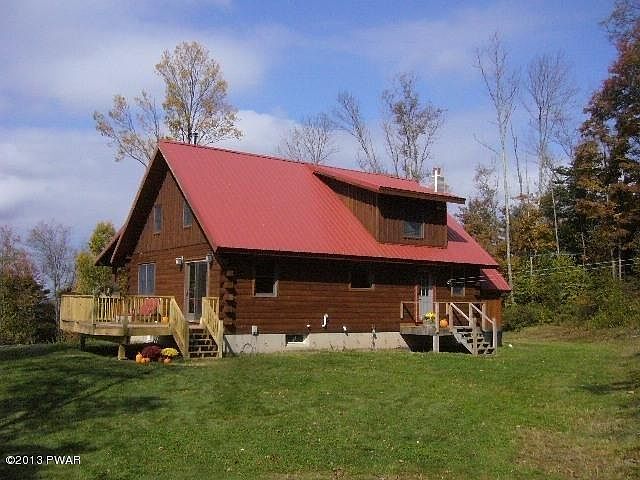 1st image of 842 Buck View Dr