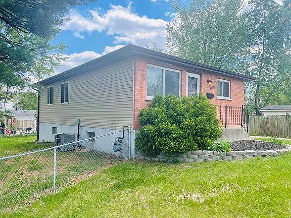 5th image of 7910 Waddell Ave