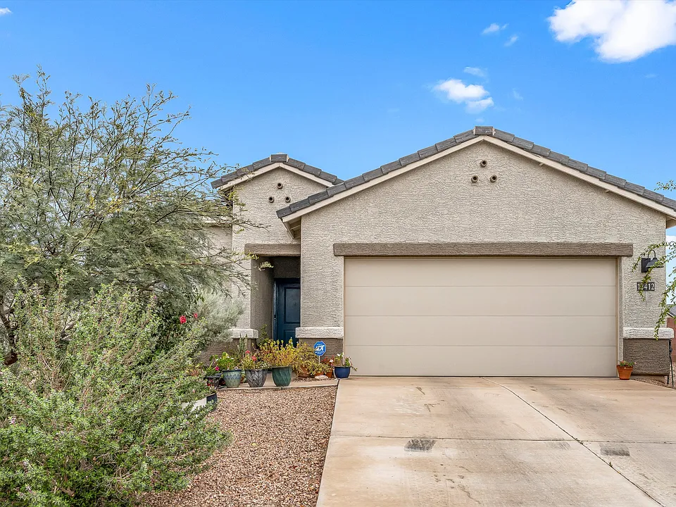 12412 W Lilliston Way