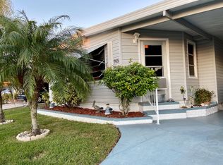 765 Harbor Cir, Ellenton, FL 34222