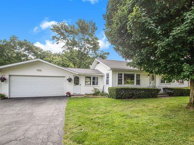 69113 Section St, Edwardsburg, MI, 49112