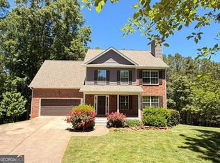 4875 Haley Ridge Ct, Cumming, GA 30028