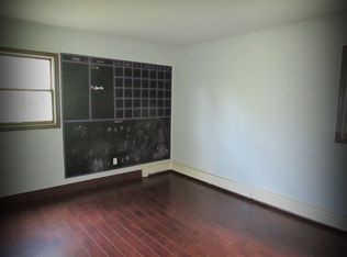 282 Decker Pond Rd, Green Township, NJ 07821