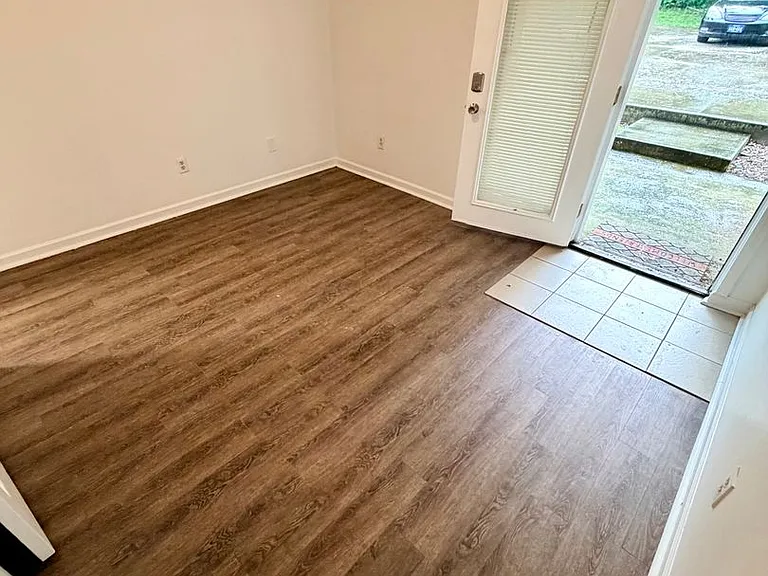 3455 Pimlico Pkwy #2 — Photo 14
