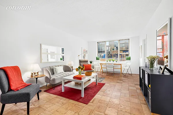 Sold by Corcoran | media 1