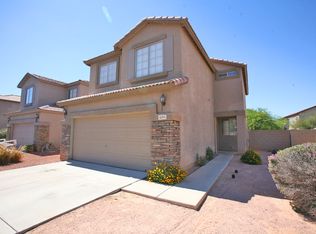11371 W Mohave St, Avondale, AZ 85323