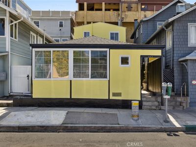 357 Mermaid St, Laguna Beach, CA, 92651