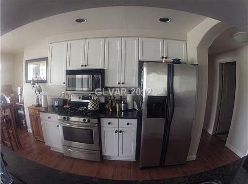 2nd image of 7640 Valley Green Dr Unit 101