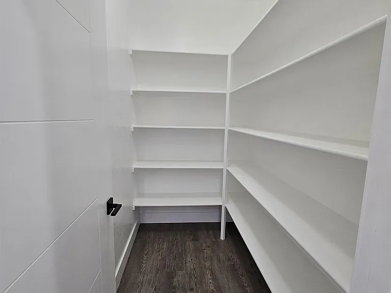 3202 Bing St — Photo 18