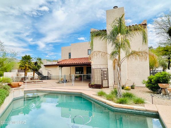 6239 E Placita Aurelia