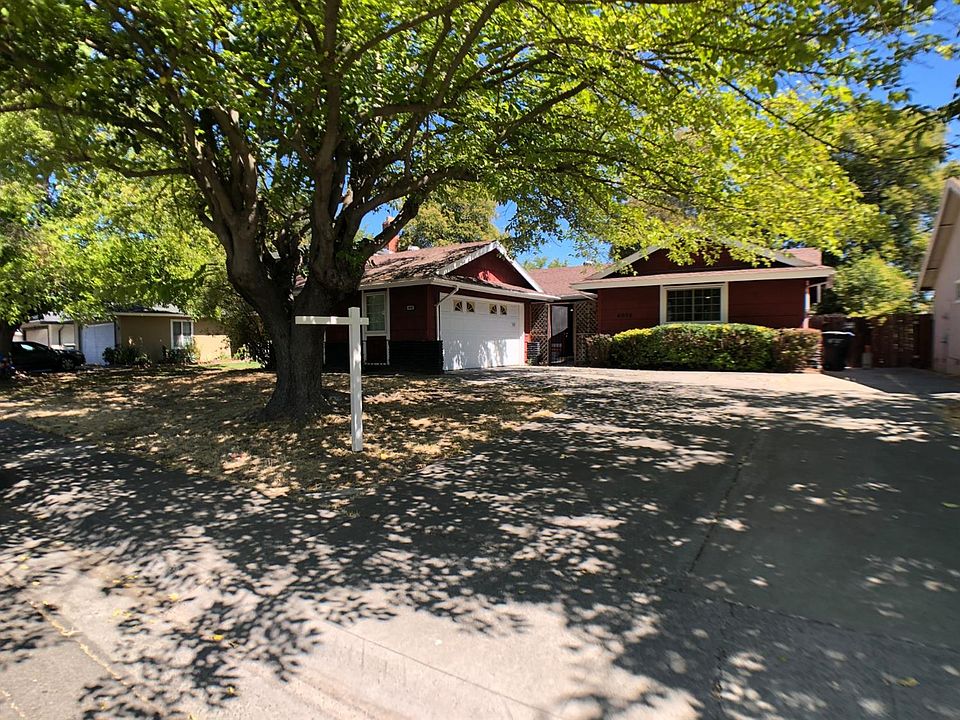 2nd image of 6056 Hollyhurst Way