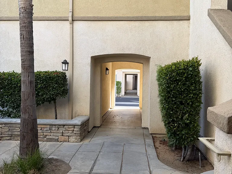 26466 Arboretum Way #2301 — Photo 16