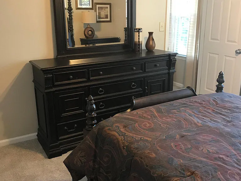 415 Sherrels Frd — Photo 9