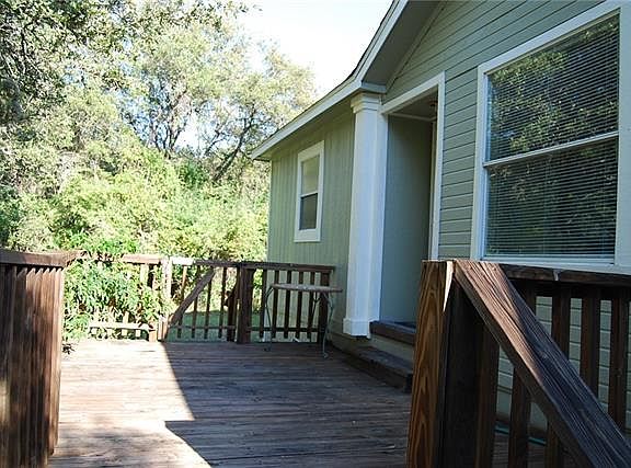 2nd image of 1006 Red Bud Dr