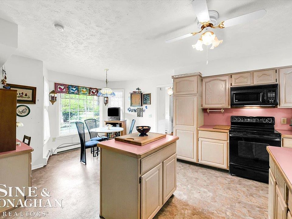 9017 Stone Rd, photo 20