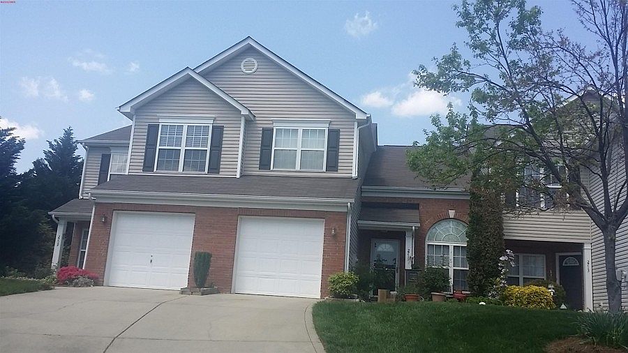 1st image of 2711 Mill Valley Ct