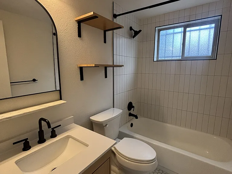 333 N Sherman St #204 — Photo 15