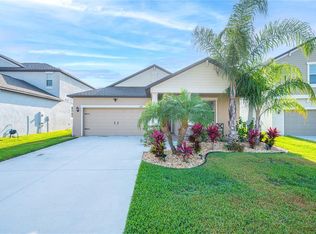 11837 Sunburst Marble Rd, Riverview, FL 33579