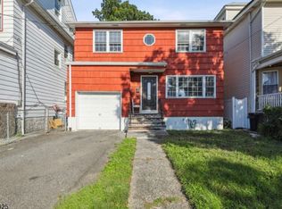 737 Linden Ave, Elizabeth, NJ 07202