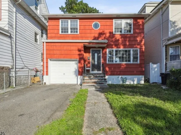 737 Linden Ave, Elizabeth, NJ 07202