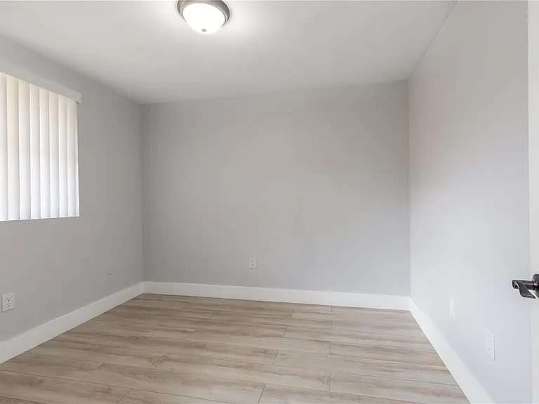 14931 SW 82nd Ln #205 — Photo 3