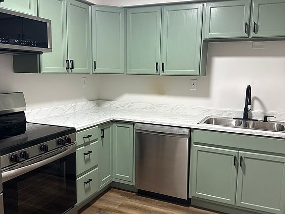 4th image of 6929 E Tanners Creek Dr