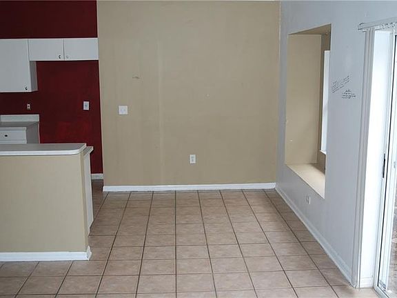 5th image of 4632 Tailfeather Ct