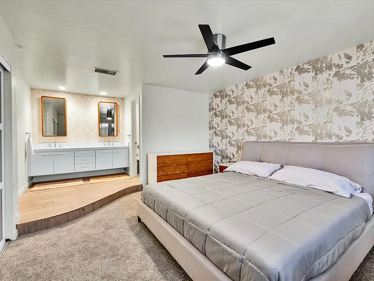 43660 Elkhorn Trl — Photo 21
