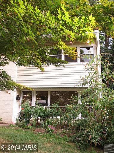 1st image of 7837 Winona Ct