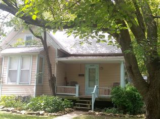 1629 New Hampshire St, Lawrence, KS 66044