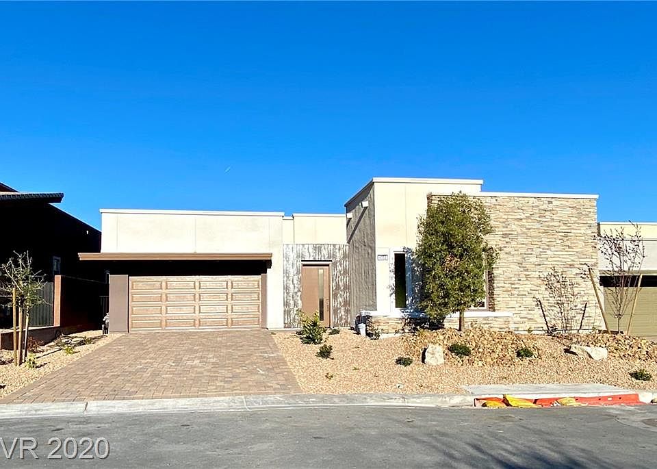 1st image of 6032 Willow Rock St