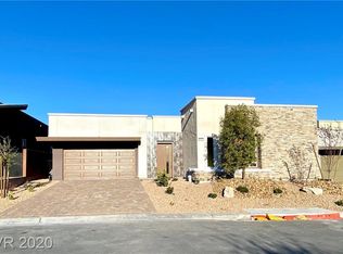 6032 Willow Rock St, Las Vegas, NV 89135