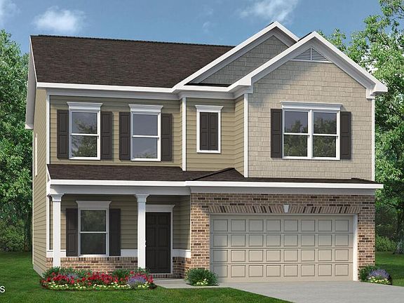 2nd image of 98 Baneberry Pl