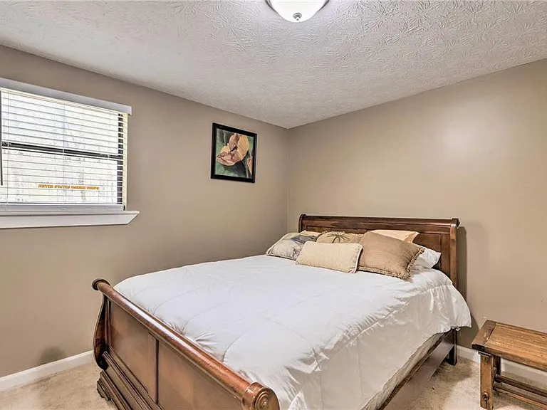 6207 Moss Dr — Photo 30