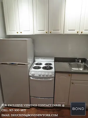 Rented by Bond New York | media 4