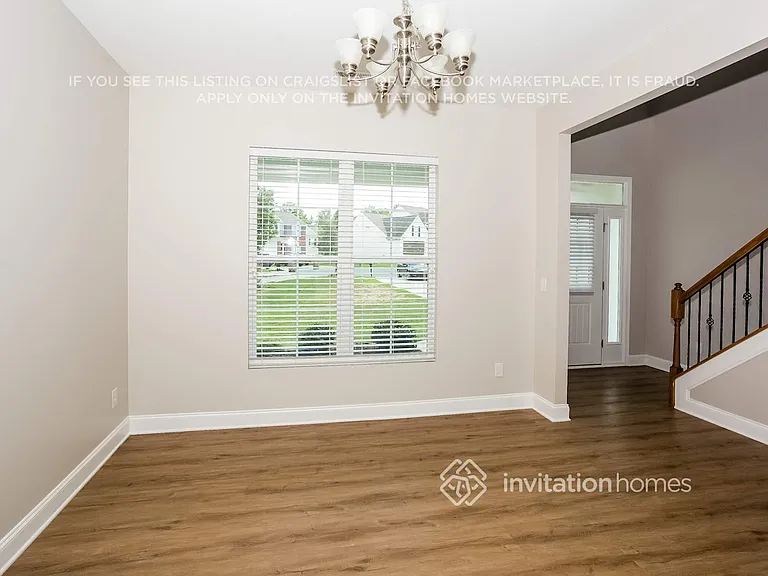 2205 Nw Trl — Photo 7