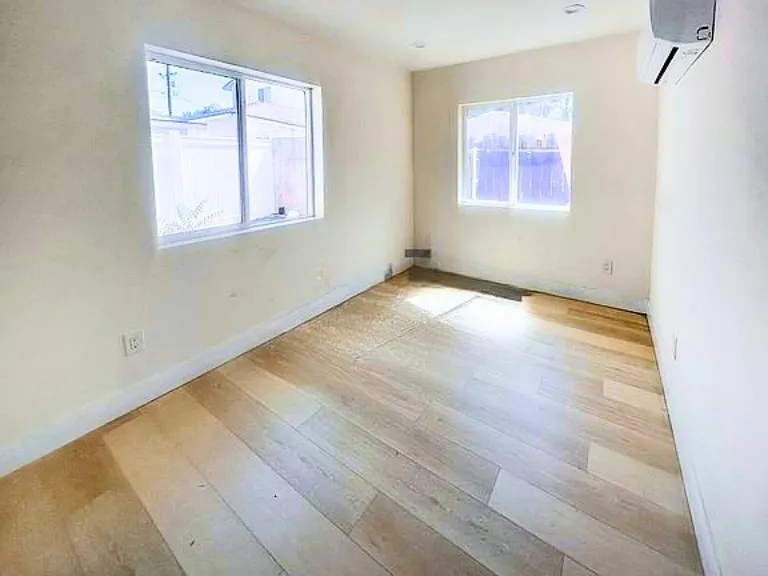 787 N Reservoir St #789 — Photo 7