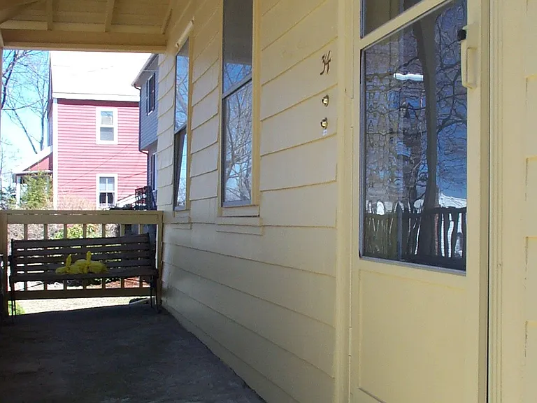 34 Williams St #2 — Photo 11