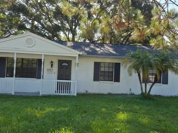 6717 MORNAY CIRCLE, TAMPA, FL 33615