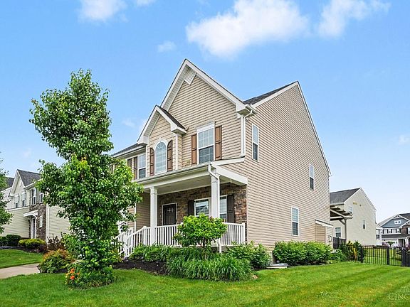 4th image of 2661 Unbridled Way