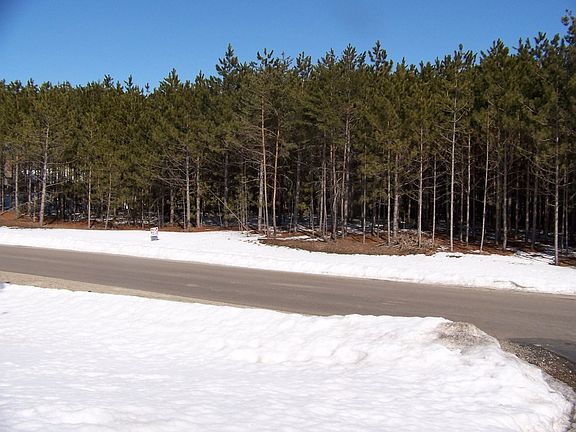 Front Winter